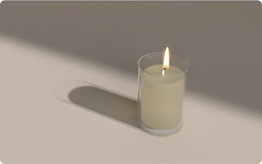 Social media image 4