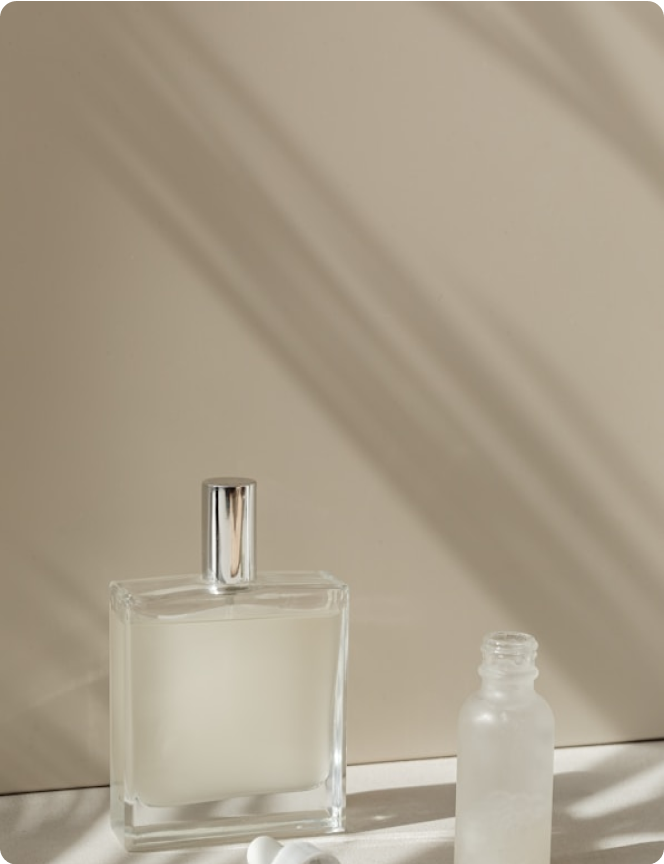 Social media image 2